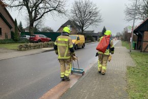 Einsatz 09.01.2021